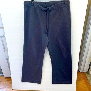 Champion Pants Size Large